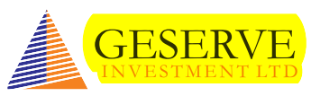 GESERVE Investment Limited